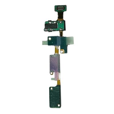 Sensor Flex Cable for Galaxy J5 Prime On5 (2016) G570 G570F/DS G570Y