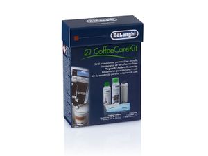 Delonghi Onderhoudskit Espresso Ca670600 5513283501