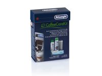 Delonghi Onderhoudskit Espresso Ca670600 5513283501 - thumbnail