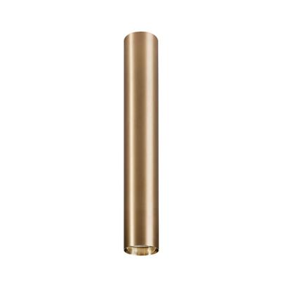 Lyora Lange opbouwspotEye goud - 8913