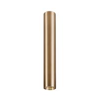 Lyora Lange opbouwspotEye goud - 8913
