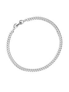 TANE México 1942 Épico chain bracelet - Argent