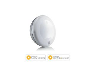 Somfy Sunis Wirefree II IO