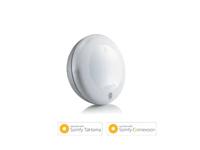 Somfy Sunis Wirefree II IO
