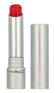 MAC Glow Play Tendertalk Lip Balm 3.14 g