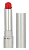 MAC Glow Play Tendertalk Lip Balm 3.14 g