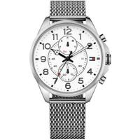 Tommy Hilfiger 1791277 Herenhorloge