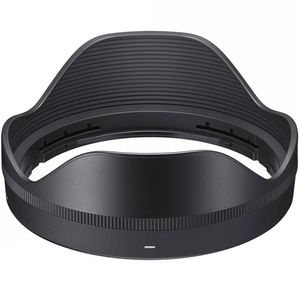 Sigma Zonnekap LH756-01 16-28mm F2.8 DG DN