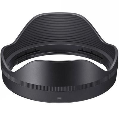 Sigma Zonnekap LH756-01 16-28mm F2.8 DG DN