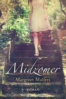 Midzomer - Margreet Maljers - ebook - thumbnail