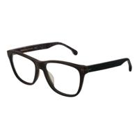 Heren Brillenframe Lozza VL4049 540ANB