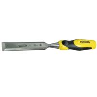 Steekbeitel 20 mm Stanley Dynagrip 0-16-878 Steekbeitel 20 mm Stanley Dynagrip 0-16-878