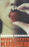 Misplaatste kussen - Sandro Veronesi - ebook