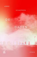 De daden (Paperback)