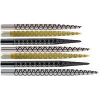 Target Diamond Pro Points