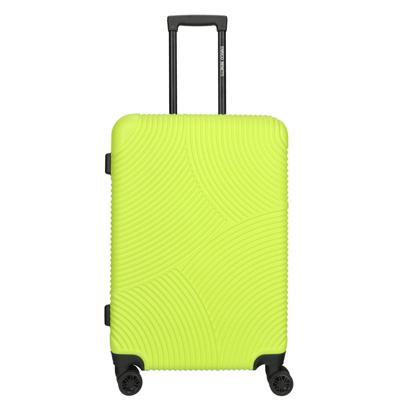 Enrico Benetti Louisville 65cm LIME