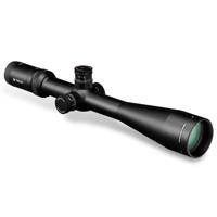 Vortex viper 6.5-20x50 pa richtkijker, mil dot dradenkruis (moa turrets)