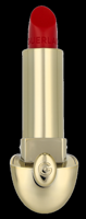 Guerlain Rouge G Satin Refill 510 LE ROUGE VIBRANT - SATIN Lippenstift 3.5 g Dames Guerlain Rouge G Satin Refill 510 LE ROUGE VIBRANT - SATIN Lippenstift 3.5 g Dames
