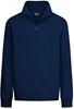 Promodoro E5290 Men´s Jacket Stand-Up Collar - Navy - L