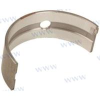 Yamaha PAF25-05020203-2 - COJINETE BIELA MARRON