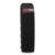 Gator Cases GTR-FRETMUTEXL-1BK Guitar Fret Mute XL snaardemper