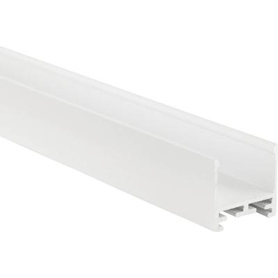 Deko Light 970844 Combo Profiel Aluminium (l x b x h) 3000 x 25 x 24 mm 1 stuk(s)