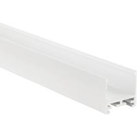 Deko Light 970844 Combo Profiel Aluminium (l x b x h) 3000 x 25 x 24 mm 1 stuk(s)