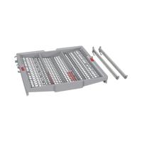 Bosch SGZ6DX04 variolade pro besteklade