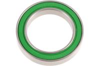 Enduro lager s6805 llb 25x37x7 stainless steel