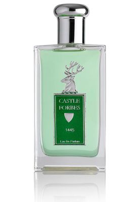 Castle Forbes Eau de Parfum 1445 100ml