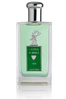 Castle Forbes Eau de Parfum 1445 100ml
