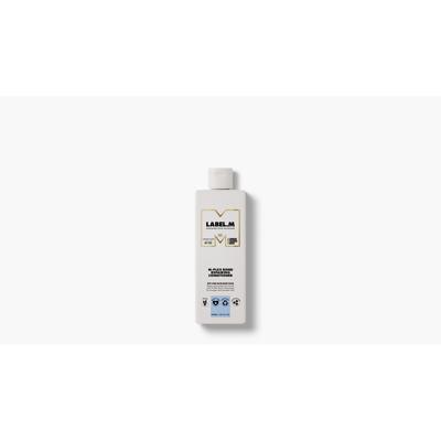Label M M-Plex Bond Repairing Conditioner 300ml