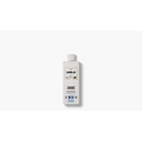 Label M M-Plex Bond Repairing Conditioner 300ml