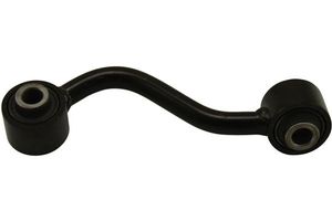 Stabilisatorstang SLS6632