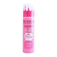 Conditioner Revlon Detangling Princess