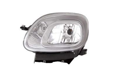 Koplamp LPN902