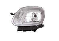 Koplamp LPN902