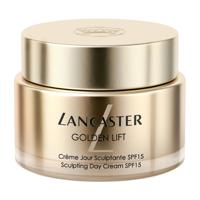 Lancaster Golden Lift Sculpting Day Cream SPF15 50ml