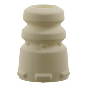 Aanslagrubber 30421