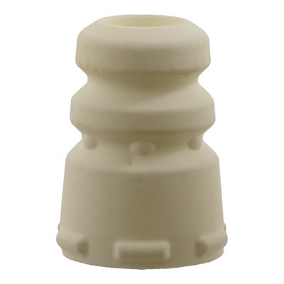 Aanslagrubber 30421