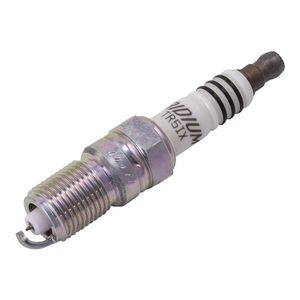 Bougie NGK (7397) TR5IX