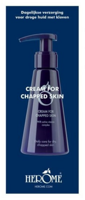 Herome Cream For Chapped Skin
