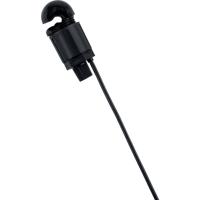 WAGO 855-8003 Potentiaalaansluiting 10 stuk(s)