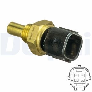 Temperatuursensor TS10494