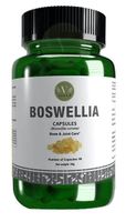 Vanan Boswellia Capsules - thumbnail