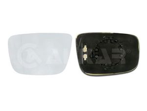Spiegelglas Links 6471599