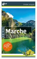 Marche Marche