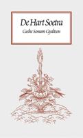 De Hart soetra (Paperback)