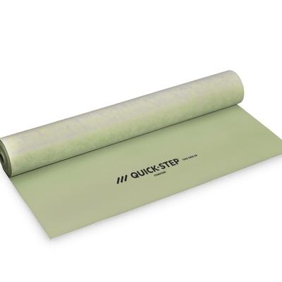 QUICK-STEP COMFORT ONDERVLOER dikte 1,15mm - 15m²