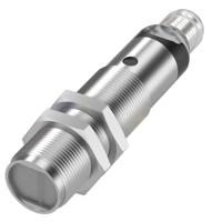 BALLUFF BOS013N BOS013N Optosensor 1 stuk(s)